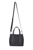 US25277 U.S. POLO ASSN. SİNCE 1890 SIRT ÇANTASI - 7