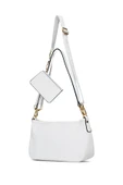 US25272 U.S. POLO ASSN. SİNCE 1890 OMUZ ÇANTASI - 8