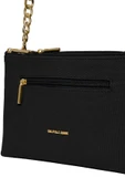 US25253 U.S. POLO ASSN. SİNCE 1890 ÇAPRAZ ÇANTA - 8