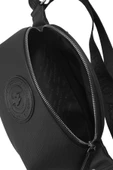 US25267 U.S. POLO ASSN. SİNCE 1890 BEL ÇANTASI - 5