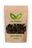 Naturşah Nar Çiçeği (Sabdariffa) 50 Gr - 1