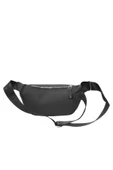 US25267 U.S. POLO ASSN. SİNCE 1890 BEL ÇANTASI - 4