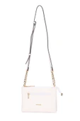 US25253 U.S. POLO ASSN. SİNCE 1890 ÇAPRAZ ÇANTA - 6