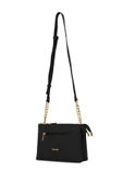 US25253 U.S. POLO ASSN. SİNCE 1890 ÇAPRAZ ÇANTA - 9
