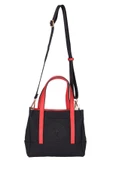 US25277 U.S. POLO ASSN. SİNCE 1890 SIRT ÇANTASI - 1