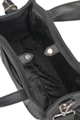 US25277 U.S. POLO ASSN. SİNCE 1890 SIRT ÇANTASI - 11