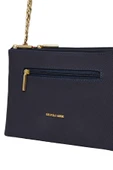 US25253 U.S. POLO ASSN. SİNCE 1890 ÇAPRAZ ÇANTA - 2