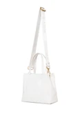 US25277 U.S. POLO ASSN. SİNCE 1890 SIRT ÇANTASI - 4
