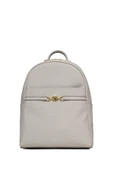 US25240 U.S. POLO ASSN. SİNCE 1890 SIRT ÇANTASI - 12