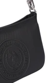 US25272 U.S. POLO ASSN. SİNCE 1890 OMUZ ÇANTASI - 12