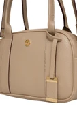 US25191 U.S. POLO ASSN. SİNCE 1890 ÇAPRAZ ÇANTA - 2