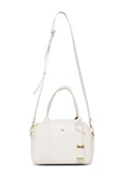 US25191 U.S. POLO ASSN. SİNCE 1890 ÇAPRAZ ÇANTA - 6