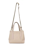 US25277 U.S. POLO ASSN. SİNCE 1890 SIRT ÇANTASI - 12
