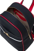 US25240 U.S. POLO ASSN. SİNCE 1890 SIRT ÇANTASI - 6