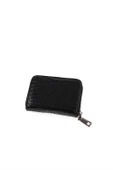 ÇÇS 16803 KADIN PORTFÖY ÇANTA - 4