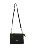 US25253 U.S. POLO ASSN. SİNCE 1890 ÇAPRAZ ÇANTA - 7