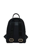 US25240 U.S. POLO ASSN. SİNCE 1890 SIRT ÇANTASI - 10