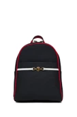 US25240 U.S. POLO ASSN. SİNCE 1890 SIRT ÇANTASI - 2