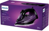PHİLİPS DST-5030/80 BUHARLI ÜTÜ - 7