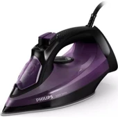 PHİLİPS DST-5030/80 BUHARLI ÜTÜ - 1