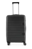 ÇÇS 5236 KABİN BOY VALİZ - 10