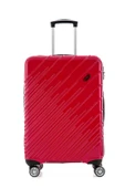 ÇÇS 5234 BÜYÜK BOY VALİZ - 2