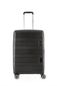 ÇÇS 5236 KABİN BOY VALİZ - 9