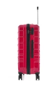 ÇÇS 5234 BÜYÜK BOY VALİZ - 3