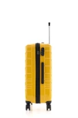 ÇÇS 5234 BÜYÜK BOY VALİZ - 10
