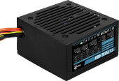 Aerocool VX Plus 400W Güç Kaynağı (AE-VXP400) - 1