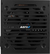 Aerocool VX Plus 400W Güç Kaynağı (AE-VXP400) - 3