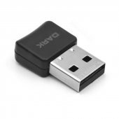 Dark Bluetooth 5.0 Mini Dongle Usb Alıcı (DK-AC-BTU50) - 2