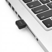 Dark Bluetooth 5.0 Mini Dongle Usb Alıcı (DK-AC-BTU50) - 3