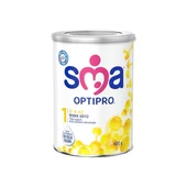 Sma Optipro 1 400 Gr - 1