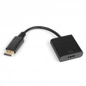 Dark Display Port to HDMI Dönüştürücü (DK-HD-ADPXHDMI) - 2