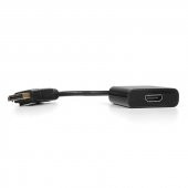 Dark Display Port to HDMI Dönüştürücü (DK-HD-ADPXHDMI) - 3