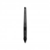 Huion PW500, Huion Q620M Kablosuz Uyumlu Dijital Kalem (HUPW500) - 1