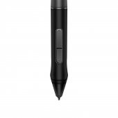 Huion PW500, Huion Q620M Kablosuz Uyumlu Dijital Kalem (HUPW500) - 2