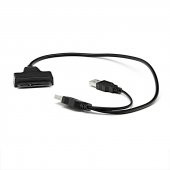 TX SATA - USB2.0 Dönüştürücü (TXACE21) - 1