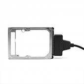 TX SATA - USB2.0 Dönüştürücü (TXACE21) - 3
