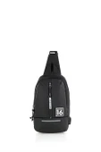ÇÇS 31181 ÇAPRAZ ÇANTA - 1