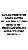 Pileli Sineklik Sürgülü Sineklik Akordiyon Sineklik Çelik Kapı Sineklik AnrasitGri - 6