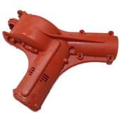 Aima Furia Zeytin Hasat Makinası Sağ-Sol Gövde thumbnail 1