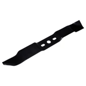 Al-Ko Comfort 46B Çim Biçme Makina Bıçağı - 1