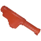 Aima Furia Zeytin Hasat Makinası Sağ-Sol Kabze thumbnail 1