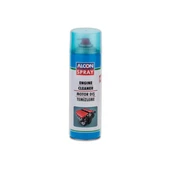 ALCON Motor Temizleyici Sprey 500 ml. - 1