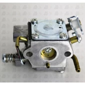 Alpina A305 Testere Karbüratorü thumbnail 2