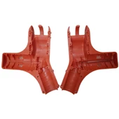 Aima Furia Zeytin Hasat Makinası Sağ-Sol Gövde thumbnail 5