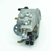 Alpina A305 Testere Karbüratorü thumbnail 3