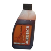 Agrotech 2T Motor Benzin Karışım Yağı 1 lt - 1